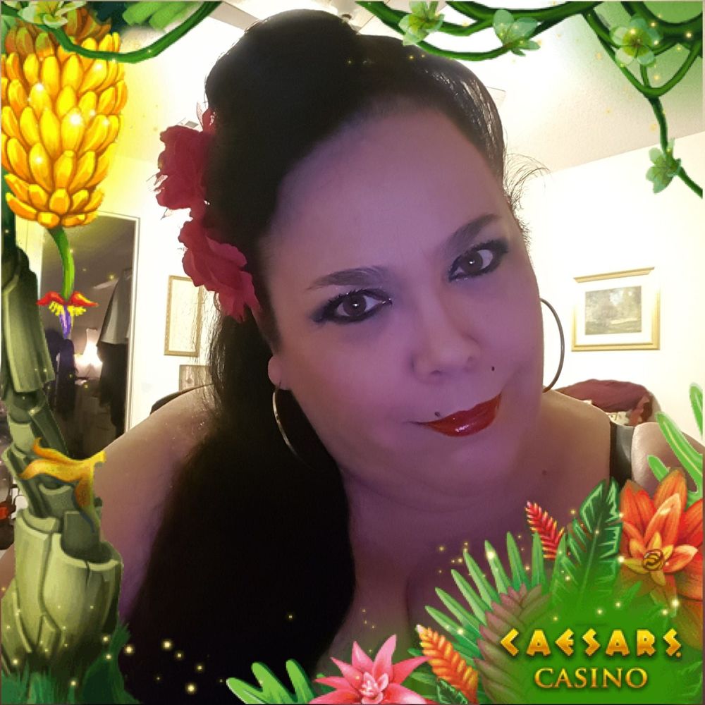 Meet your Posher, Rayyvan